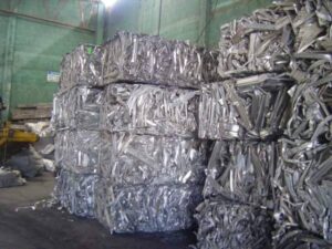 aliminium scrap3