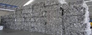 aliminium scrap4