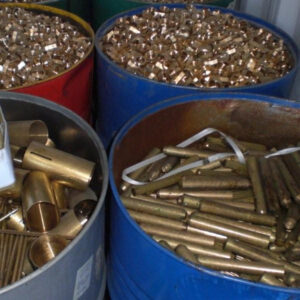 brass scrap3