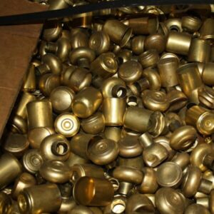 Read more about the article Yellow Brass Scrap