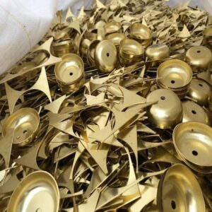 brass scrap5
