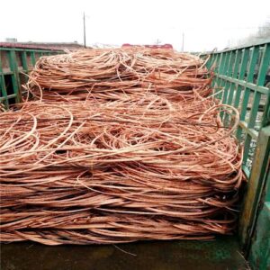 copper wire scrap2