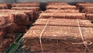 copper wire scrap3