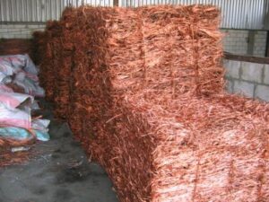 copper wire scrap4